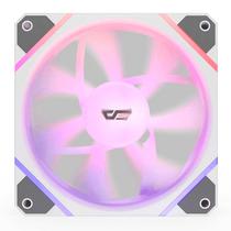 Cooler Fan Aigo Darkflash DM12 Pro RGB White