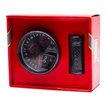 Tacometro Hi-Performance 5" 8140CB / Type R / 1000RPM