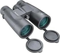 Bushnell Prime Binocular Prime BPR1250 12X50MM Black