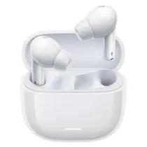 Xiaomi Auricular Redmi Buds 6 Lite M2349E1 White s/C