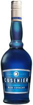 Licor Cusenier Blue Curacao 700ML