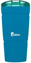 Copo Termico Bubba Envy s 532ML Azul