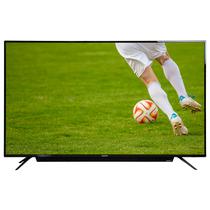 Smart TV Ecopower EP-TV065 - 4K - HDMI/USB - 65"