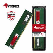 Memoria DDR4 8GB 2666MHZ Keepdata KD26N19/8G