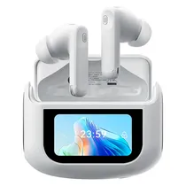 Fone Blackview Airbuds 12 White