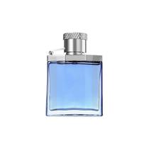 Dunhill Desire Blue Edt M 50ML 801562