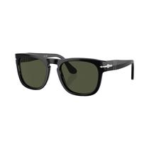 Lente Persol 3333S 95/31 54