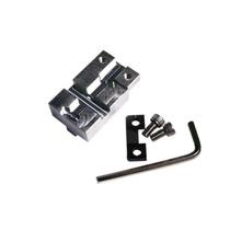 Car SEC-E9 SN-CP-JJ11 HU64 Clamp