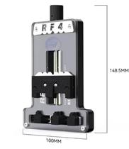 Soporte Placa RF-FT11 RF4 Universal