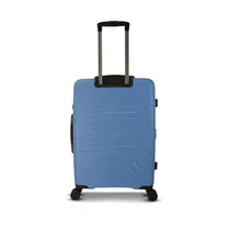 Maleta BMG Media.05 Light Blue