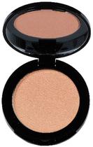 Iluminador Sla Paris Luminizer 03 Treasure Glow - 6,5G