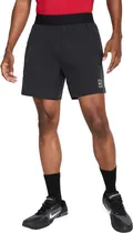 Short Nike FZ6913 010 - Masculino