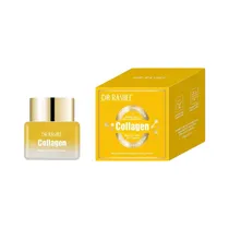 Crema para Contorno de Ojos DR.Rashel Collagen Multi-Lift Ultra 15GR