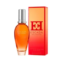 Perfume Escada Bali Paradice Limited Edition Edt 50ML
