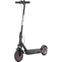 Patinete Eletrica Interbras X-Scooter Pro 10.5" - Black