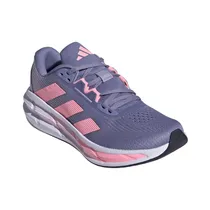 Calzado Deportivo Adidas ID8742 Questar Femenino