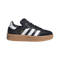 Calzado Deportivo Infantil Adidas JH6517 Samba XLG