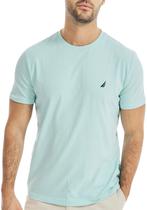 Camiseta Nautica 27000V 4EE - Masculina