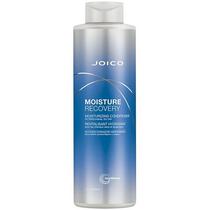 Condicionador Joico Moisture Recovery 1 Litro