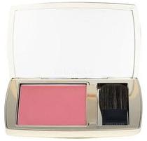 Blush Estee Lauder Pure Color Envy 420 Rebellious Rose - 7G