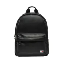 Mochila Tommy Hilfiger AW0AW17357 BDS
