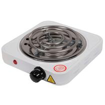 Cocina Electrica Allwin Espiral 220V