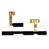 Flex Power LG K50S(Mechanic)