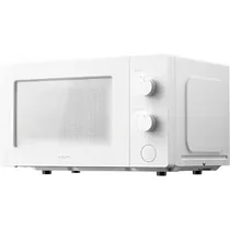 Microondas Xiaomi MWB010-2A Microwave Oven 20L 700W 220V/50HZ