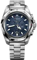Relógio Victorinox Swiss Army 241985 - Masculino