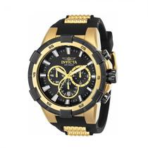 Relogio Invicta Aviator 25135 Masculino