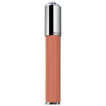 Batom Liquido Revlon Ultra HD Lip Lacquer 585 Sandstone - 5.9ML