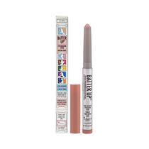 Sombra de Ojos The Balm Batter Up Moon Shot