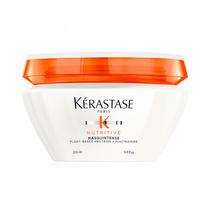 Kerastase Mascara Capilar Nutritive Masquintense - 200ML