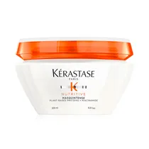 Kerastase Máscara Capilar Nutritive Masquintense - 200ML