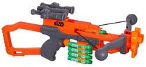 Besta de Chewbacca Nerf Star Wars B3172