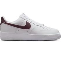 Tenis Air Force 1 07 Ess FJ4146112