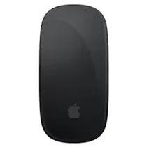 Mouse Apple Magic 2 MMMQ3AM/A BT Preto