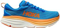 Hoka Tenis Mas 1123202-Csvo