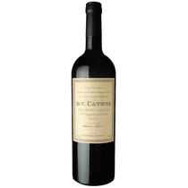 D.V. Catena Vino Syrah Syrah 750ML -