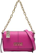 Bolsa Versace Jeans Couture 75VA4BG1 ZS413 312 - Feminina