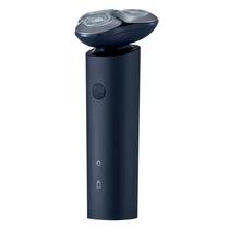 Barbeador Eletrico Xiaomi BHR7465GL Mi Electric Shaver S101 - Navy Blue