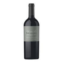 Vinho Bramare Lujan de Cuyo Cabernet 750ML