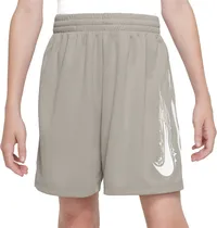 Short Infantil Nike HF9121 009 - Masculino