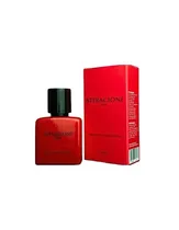 Perfume Attracione Men Perfum de Feromonios 25ML