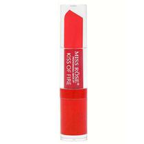 Miss Rose Labial 7701-026M