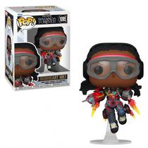 Funko Pop Marvel Black Phanter Wakanda Forever Ironheart MK1 1095