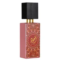Perfume Lattafa Ajwad 60ML