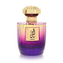 Perfume Al Wataniah Leen Feminino Edp 100ML