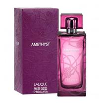 Lalique Amethyst Edp 100ML