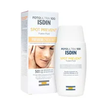 Protector Solar Isdin Spot Prevent SPF 50+ 50ML